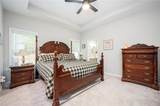 7590 Golden Sands Drive - Photo 18