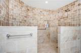 7590 Golden Sands Drive - Photo 34