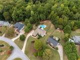 7590 Golden Sands Drive - Photo 47