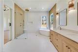 273 Hickory Hills Drive - Photo 21
