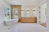 273 Hickory Hills Drive - Photo 22