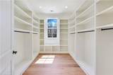 273 Hickory Hills Drive - Photo 23