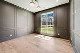 273 Hickory Hills Drive - Photo 24
