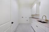 273 Hickory Hills Drive - Photo 26