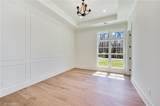 273 Hickory Hills Drive - Photo 27
