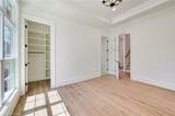 273 Hickory Hills Drive - Photo 28