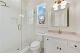 273 Hickory Hills Drive - Photo 29