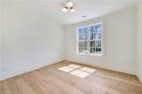 273 Hickory Hills Drive - Photo 30
