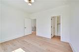 273 Hickory Hills Drive - Photo 31