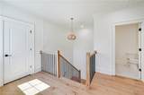 273 Hickory Hills Drive - Photo 32