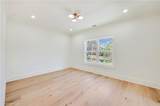 273 Hickory Hills Drive - Photo 33