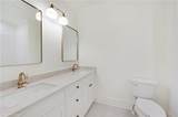 273 Hickory Hills Drive - Photo 34