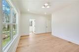 273 Hickory Hills Drive - Photo 35