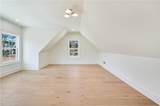 273 Hickory Hills Drive - Photo 36