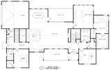 273 Hickory Hills Drive - Photo 37