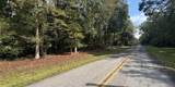 273 Hickory Hills Drive - Photo 40