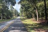 273 Hickory Hills Drive - Photo 41