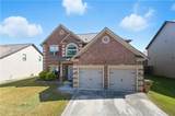 6648 Coker Way - Photo 1