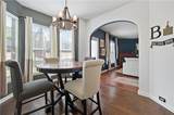 6648 Coker Way - Photo 10