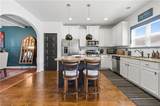 6648 Coker Way - Photo 11