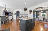 6648 Coker Way - Photo 12