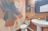 6648 Coker Way - Photo 13