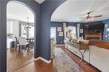 6648 Coker Way - Photo 14