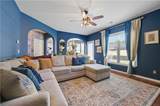 6648 Coker Way - Photo 15