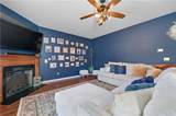 6648 Coker Way - Photo 17