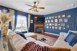 6648 Coker Way - Photo 19