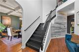 6648 Coker Way - Photo 20