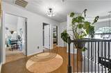 6648 Coker Way - Photo 21