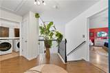 6648 Coker Way - Photo 22