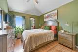 6648 Coker Way - Photo 23