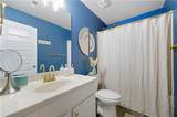 6648 Coker Way - Photo 25