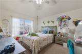 6648 Coker Way - Photo 26