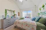 6648 Coker Way - Photo 27