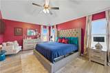 6648 Coker Way - Photo 28