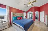 6648 Coker Way - Photo 30