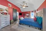 6648 Coker Way - Photo 31