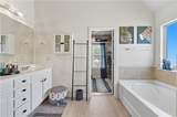 6648 Coker Way - Photo 32