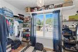 6648 Coker Way - Photo 33