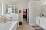 6648 Coker Way - Photo 34