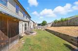 6648 Coker Way - Photo 35