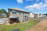 6648 Coker Way - Photo 36