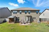 6648 Coker Way - Photo 38