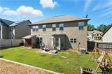 6648 Coker Way - Photo 39