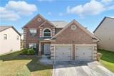 6648 Coker Way - Photo 40