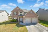 6648 Coker Way - Photo 41