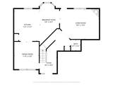 6648 Coker Way - Photo 42